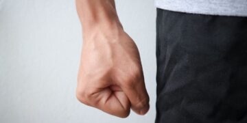 Kepala Desa Mengamuk di Sekolah, Tuntut Pembayaran Gaji Anak Guru yang Sudah Pindah