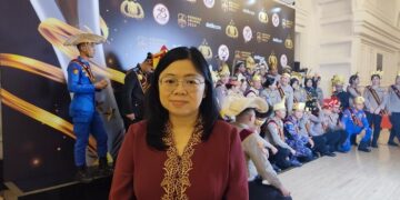 Komnas Perempuan Dukung Pembentukan Direktorat PPA-PPO di Bareskrim Polri
