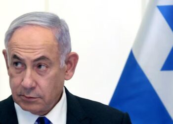Shin Bet Tangkap Warga Israel Diduga Direkrut Intelijen Iran untuk Rencanakan Pembunuhan