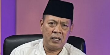 Penerapan Ajaran Nabi Muhammad SAW Bangsa Indonesia dapat Hidup Berdampingan dengan Damai dan Sejahtera.