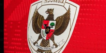Indonesia U-20 Siap Hadapi Timor Leste: Ini Starting XI Kedua Tim