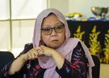 Pancasila Ideologi Pemersatu Bangsa Mampu Akomodasi Keberagaman dan Tangkal Ekstremisme