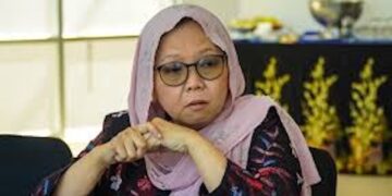 Pancasila Ideologi Pemersatu Bangsa Mampu Akomodasi Keberagaman dan Tangkal Ekstremisme