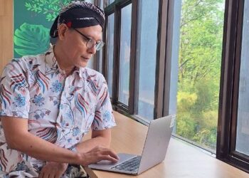 Intoleransi dengan Berbagai Wajah Tantangan Pancasila di Era Terkini