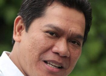 DPR Evaluasi Usulan Anggaran Rp 20 Triliun Kementerian HAM
