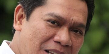 DPR Evaluasi Usulan Anggaran Rp 20 Triliun Kementerian HAM