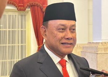 Program Makanan Bergizi Gratis Dimulai 2 Januari 2025, Kepala Badan Gizi Nasional Tegaskan Pentingnya Kolaborasi