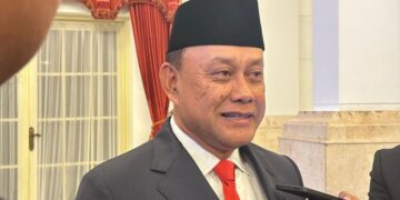 Program Makanan Bergizi Gratis Dimulai 2 Januari 2025, Kepala Badan Gizi Nasional Tegaskan Pentingnya Kolaborasi