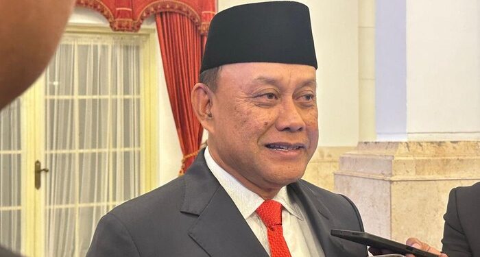 Program Makanan Bergizi Gratis Dimulai 2 Januari 2025, Kepala Badan Gizi Nasional Tegaskan Pentingnya Kolaborasi