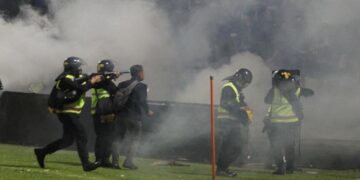 Dua Tahun Pasca Tragedi Kanjuruhan: Apa Perubahan yang Terjadi di Sepakbola Indonesia?