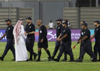 Erick Thohir Apresiasi Timnas Indonesia, Ajak Fokus ke Laga Melawan China