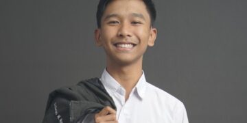 Gielbran PKB Terkejut Namanya Ada di Tim Sukses Andika-Hendi