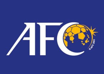 AFC Tolak Protes PSSI Soal Wasit, Sumardji Ungkap Balasan Resmi
