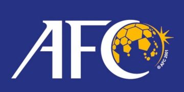 AFC Tolak Protes PSSI Soal Wasit, Sumardji Ungkap Balasan Resmi
