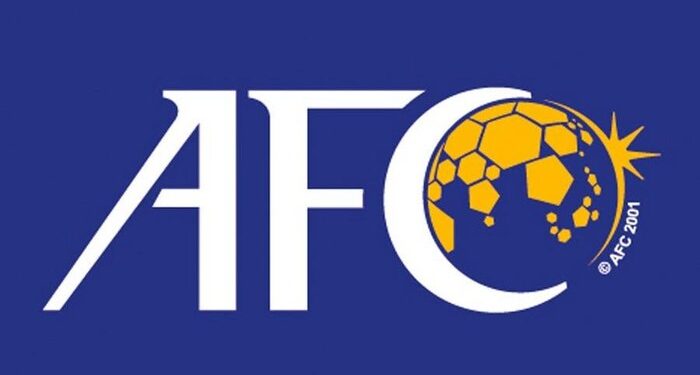 AFC Tolak Protes PSSI Soal Wasit, Sumardji Ungkap Balasan Resmi