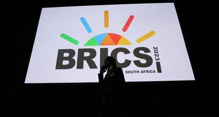 Indonesia dan 12 Negara Lain Resmi Bergabung Sebagai Mitra BRICS