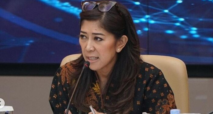 Menkomdigi Tegaskan Dukungan pada Presiden Prabowo untuk Berantas Judi Online