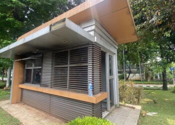 Polisi Tangkap Pelaku Penyekapan Anak di Jakarta Selatan, Positif Gunakan Sabu