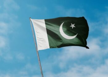Konflik Sektarian di Pakistan Tewaskan 82 Orang dalam 3 Hari