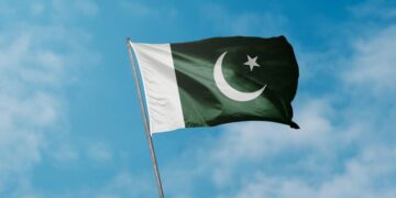 Konflik Sektarian di Pakistan Tewaskan 82 Orang dalam 3 Hari