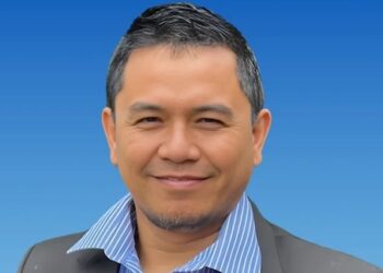 Hari Pahlawan Momentum Refleksi Jaga Warisan Para Pahlawan Hadapi Derasnya Serangan Ideologi Asing