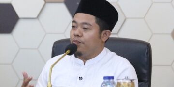 Organisasi Terlarang Gunakan Trend Budaya Populer Sebarkan Ideologi Anti-Pancasila