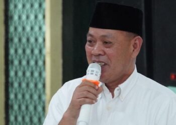 Sekolah Damai Perkuat Ketahanan Sekolah dari Serangan Intoleransi dan Radikalisme