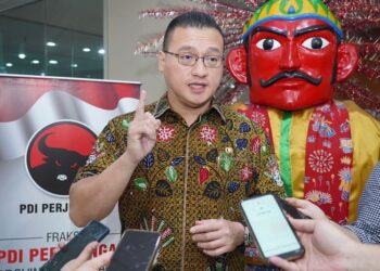 DPRD Jakarta Minta Dishub Perketat Jam Operasional Truk Setelah Kecelakaan di Slipi
