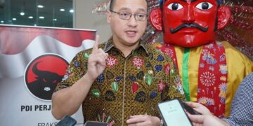 DPRD Jakarta Minta Dishub Perketat Jam Operasional Truk Setelah Kecelakaan di Slipi