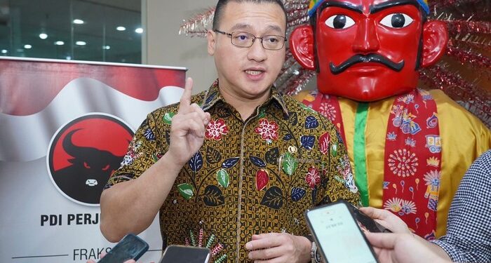 DPRD Jakarta Minta Dishub Perketat Jam Operasional Truk Setelah Kecelakaan di Slipi