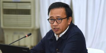 Gerindra Kaji Usulan KPU dan Bawaslu Jadi Badan Adhoc untuk Efisiensi Anggaran