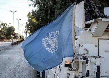 Indonesia Tetap Kirimkan Pasukan TNI ke UNIFIL, Keselamatan Personel Jadi Fokus Utama