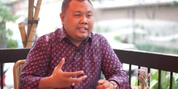 Narasi Khilafah Banyak Muncul Jelang Pilkada Serentak, Pakar: Jangan Lakukan Cara-Cara Inkonstitusional