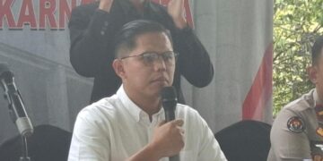 Polisi Gagalkan Keberangkatan 23 TKI Ilegal yang Akan Dipekerjakan sebagai Admin Judi dan Penipuan di Luar Negeri