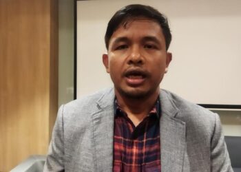 KPU Usulkan Evaluasi Pemilu dan Pilkada Serentak untuk Hindari Kejenuhan Politik