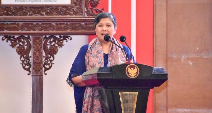 Kenaikan Gaji Guru 2025: Langkah Nyata Pemerintah Tingkatkan Kesejahteraan Pendidik