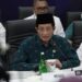 Menag Imbau Pergantian Tahun Diisi Ibadah, Hindari Pesta Kembang Api