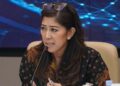 Kantor Kemkomdigi Digeledah, Menkomdigi Tegaskan Komitmen Dukung Pengusutan Mafia Judi Online