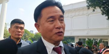 RI Pulangkan Anggota Bali Nine ke Australia untuk Lanjutkan Hukuman