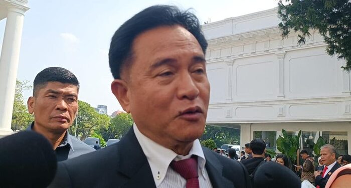 RI Pulangkan Anggota Bali Nine ke Australia untuk Lanjutkan Hukuman