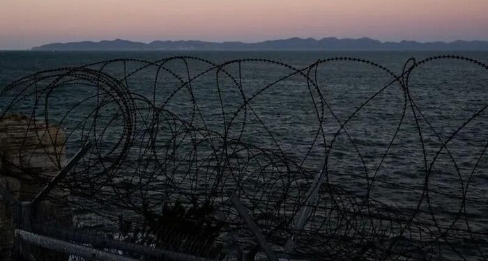 Korea Utara Diduga Ganggu Sinyal GPS Korea Selatan, Operasi Kapal dan Pesawat Terganggu