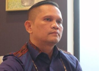 PAN Tolak Usulan Polri di Bawah Kemendagri, Sebut Langkah Mundur Reformasi