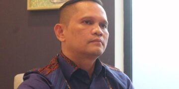 PAN Tolak Usulan Polri di Bawah Kemendagri, Sebut Langkah Mundur Reformasi