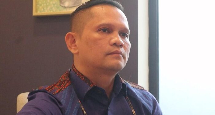 PAN Tolak Usulan Polri di Bawah Kemendagri, Sebut Langkah Mundur Reformasi