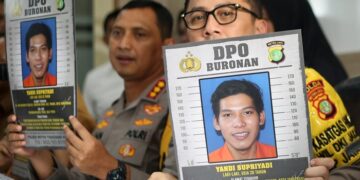 Sempat Ditelpon Orang Tua Korban, Tersangka Pencabulan di Panti Asuhan Tangerang Tolak Menyerahkan Diri