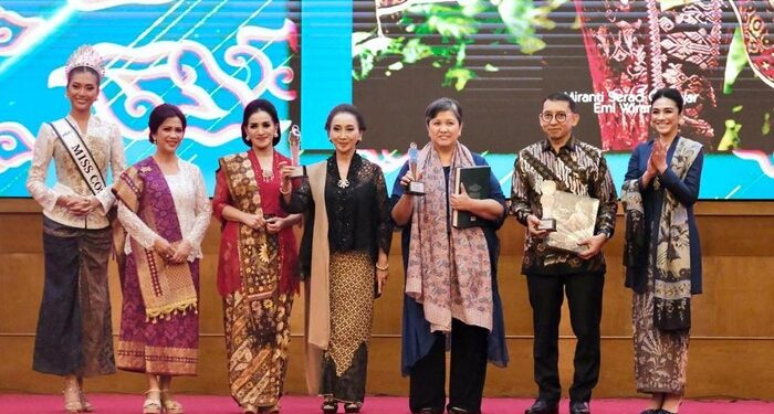 Ridwan Kamil Yakin Pilkada DKI Jakarta Akan Berlangsung Dua Putaran