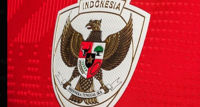 Babak I Indonesia Vs Jepang Setengah Jalan, Ragnar Hampir Bikin Gol