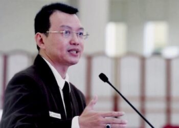 Marak Narasi Delegitimasi Demokrasi Pasca Pilkada, Akademisi: Perlu Upaya Rekonsiliasi
