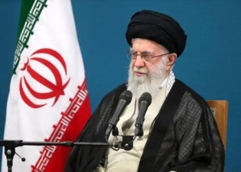 Khamenei: Iran Tak Perlu Proksi untuk Bertindak di Timur Tengah