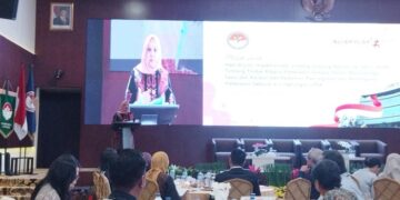 Pemerintah Prabowo Fokus Lindungi Perempuan dan Anak, Prioritaskan Pencegahan Kekerasan